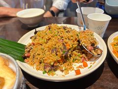 -婉泰·特色小吃·舂鸡脚(告庄二店)