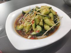 -一起吃小龙虾·海鲜(海珠店)