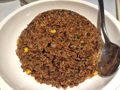 -乾隆美食·本帮菜(黄河路店)