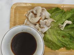 -郭姐·威海渔村(黄兴路店)