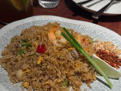 -卡朋厨房(289艺术园区店)