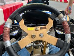 -赛卡联盟WSK卡丁车俱乐部