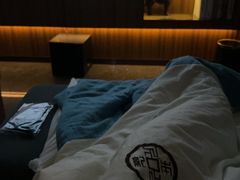 -足本纪·足道 SPA 简餐 小吃(百官广场店)