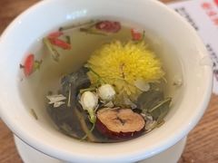 -蓉城小馆(科兴店)