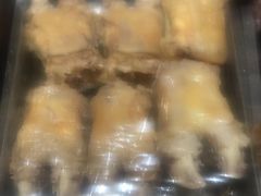 -乡土黄·鲜牛肉火锅·小龙虾(兴业街店)