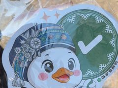 -但家香酥鸭(民生路总店)