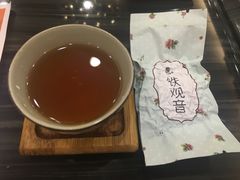 -虾饺妹·粤式手工点心(水荫路店)