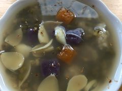 -花悦豆香