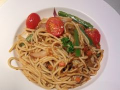 -豪客来牛排(东区万达坊店)