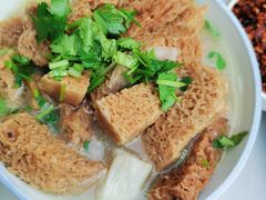-宋老三苏肉羊肉汤老店