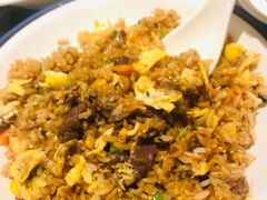-牛焱·贵州黄牛肉火锅(城西银泰店)