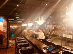 -弗兰克牛排西餐厅Ribone steak house(柠檬花园店)