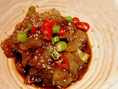 -姜君·千岛湖鱼头馆(浦东大道店)