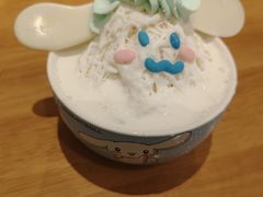 -大象厨房(重庆道店)