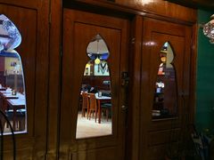 -清真· AL-JANNAT 佳纳特餐厅(仙林店)