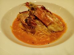 -圣丰索菲特·法国餐厅