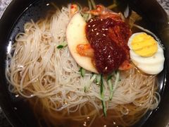 -汉拿山(印象城店)