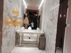 -柏粤汇PARKVIEW KTV(欢乐海岸店)