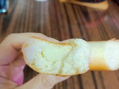 -北京稻香村(方庄店)