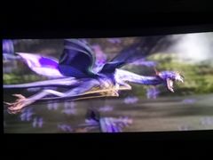 -鸿通城购物中心