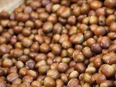 -阿男野栗王(金门路店)