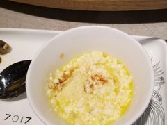 -7017浙菜•建德味(中财店)