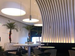 大堂-gaga(金光华店)