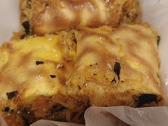 -虎头局·渣打饼行(五一新干线店)