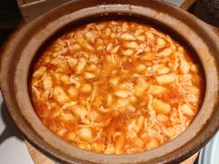 -0776食堂·京城创意菜(七里庄店)