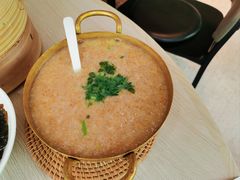 -苏小柳手作点心x茶叙小院(徐家汇分院)
