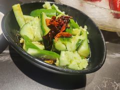 -红盔甲·小龙虾(人民广场店)