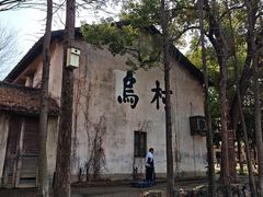 -乌村