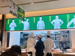 -费大厨辣椒炒肉(太平老街店)