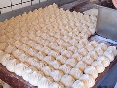 -津品味小吃(大学湾店)