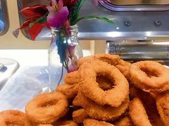 -曲江惠宾苑宾馆(大雁塔大唐不夜城店)