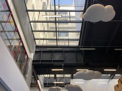 -中国宋庆龄青少年科技文化交流中心