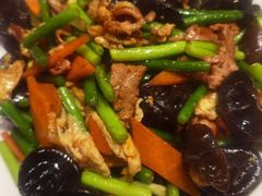 -徐家饭堂(金碧家园店)