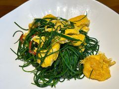 -青海名吃尕张娃非遗烤肉(海湖总店)