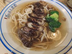 -卤儿道道(杭州大厦501店)
