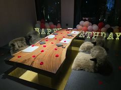 -桐寿司Sushi Tong