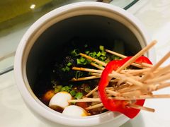 -金彤川菜(西稍门店)