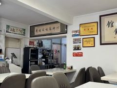 -阿政粤小馆(中央大街店)