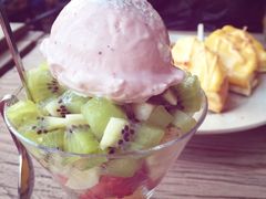 iphone_upload_pic-漫咖啡MAANCOFFEE(清江路店)