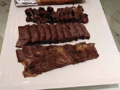 -宝燕海鲜(好爱店)