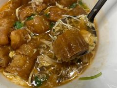 -小乐荟私房菜(宁海里店)
