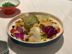 -百富源·海鲜辽菜(和平北大街店)