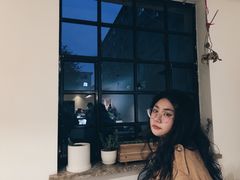 -暖忆烘焙甜品
