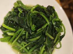 -董厨煨汤馆(车站路店)