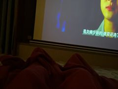 -手佳·水疗汇(嘉益店)