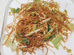 -如轩·海鲜砂锅粥·潮汕菜(小榄店)